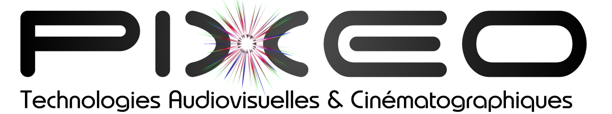 Pixeo Sàrl